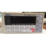 F701-C   Weighing controller