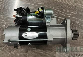 3021036, Starter Motor