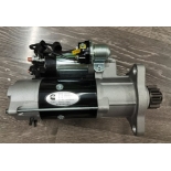 3021036, Starter Motor