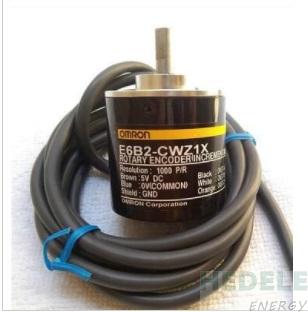 E6B2-CWZ1X 1200P / R 2M