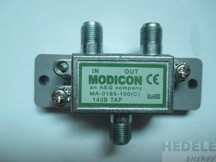 MODICON # MA-0185-100