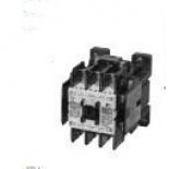  SZ-MC / SC-N3 fUJI ELECTRIC
