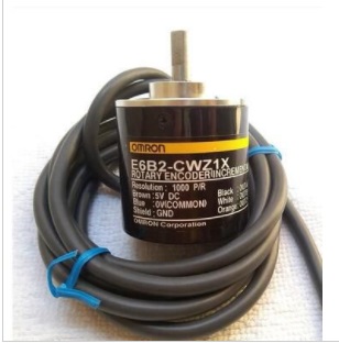 E6B2-CWZ1X 1200...