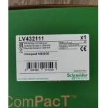 LV432111
