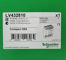 LV432810