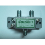 MODICON # MA-0185-100