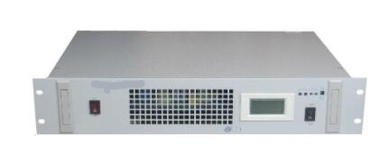 YK-AD4815BEI communication power supply