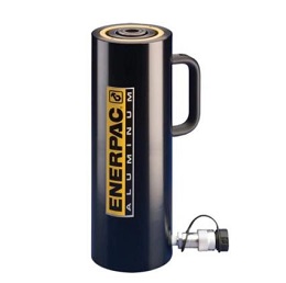 Enerpac RAC50K50 Repair Kit For Rac506 Cylinder