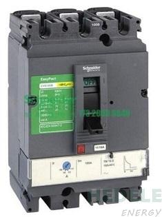 LV510305，CVS100B TM63D 3P3D