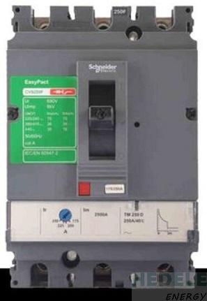 LV510306，CVS100B TM80D 3P3D