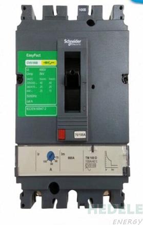 LV510307，CVS100B TM100D 3P3D