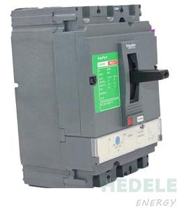 LV516302，CVS160B TM125D 3P3D