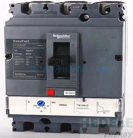 LV516303，CVS160B TM160D 3P3D