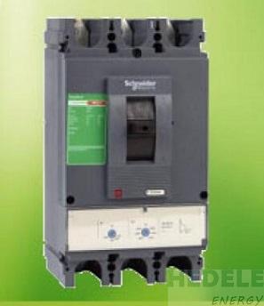 LV540305，CVS400F TM320D 3P3D