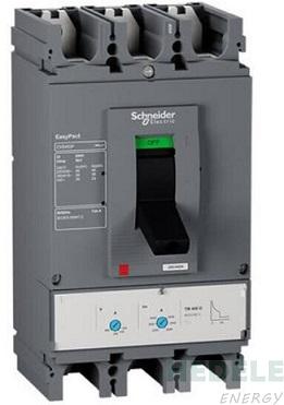 LV540306，CVS400F TM400D 3P3D