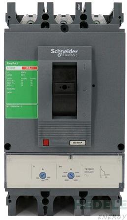 LV563305，CVS630F TM500D 3P3D