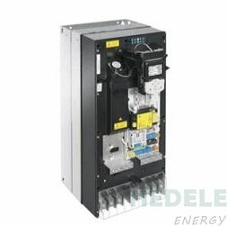 ACS880-01-260A-5