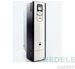 inverter abb. Type ACS580-01-073A-4