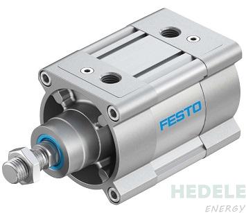 DSBC-100-325-PPVA-N3