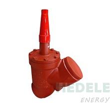 Danfoss,Shut-off valve，148B6111
