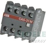 CA5-31M