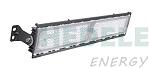 BWP352 LED162/NW 120W 220-240V DM2 G2