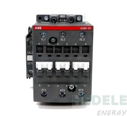 ABB  Contactor  ​50-30-11 