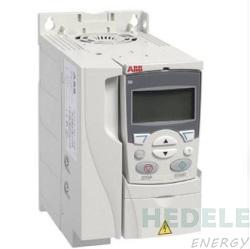 ACS350-03E-05A6-4 Inverter Drive