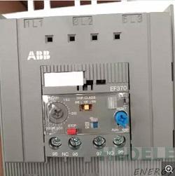 ABB AF,  - 1SFL487002R1311   CONTACTOR 