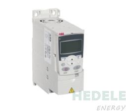 ABB DRIVE ACS355-03E-04A1-4    