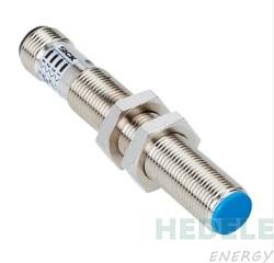 IM12-04NPS-ZC1   Sick     sensor   