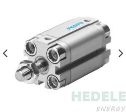 FESTO   156614  ADVU-25-40-A-P-A  