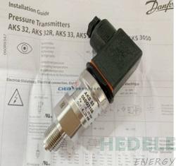 DANFOSS ；  060G2103 