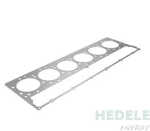 221-9392: Cylinder gaskets