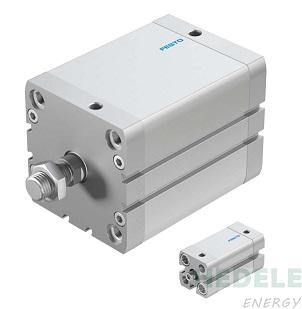 ADN-25-25-I-P-A-Q-S2