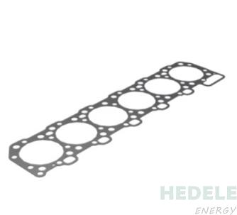 359-0908: Cylinder gasket H