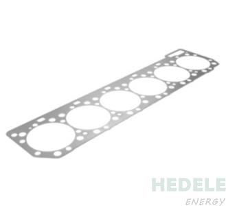 227-1204: Gasket