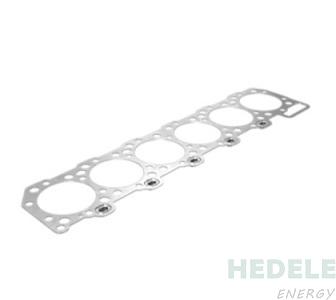 571-9902: Gasket assembly kit