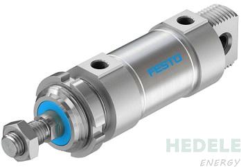 193994 DSNU-50-50-P-A