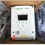 SCHNEIDER ALTISTART 48，ATS48C17Y