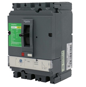 LV510304，CVS100B TM50D 3P3D