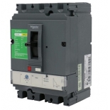 LV510304，CVS100B TM50D 3P3D