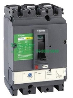 LV510305，CVS100B TM63D 3P3D