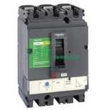 LV510305，CVS100B TM63D 3P3D