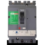 LV510306，CVS100B TM80D 3P3D