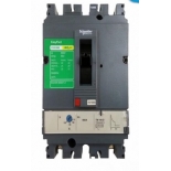 LV510307，CVS100B TM100D 3P3D