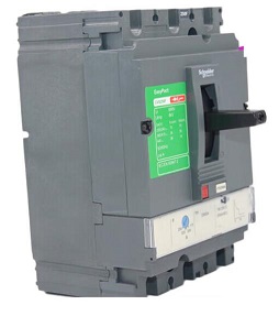 LV516302，CVS160B TM125D 3P3D