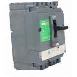 LV516302，CVS160B TM125D 3P3D