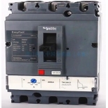 LV516303，CVS160B TM160D 3P3D