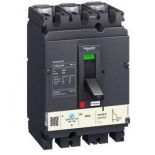 LV525302，CVS250B TM200D 3P3D